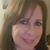 Debby Frank's profile image