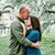 Jennifer Brooks Cochran's profile image