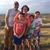 Tina Mangione Miller's profile image