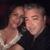Cari Reyes's profile image