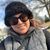 Melinda Wimbish's profile image