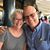 Chris N Mike Braet's profile image