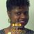 Kimberly L Griffin's profile image
