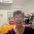 Marie Cutler's profile image