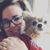 Jade Bechelli's profile image