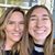 Jennifer Klaudt Wright's profile image