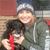 Carmen Everett Curts's profile image