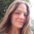 Sarah MacDonald's profile image