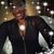 Sharonda Lewis's profile image