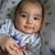 Monarca Purepecha's profile image