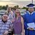 Jackie Rechel Roseman's profile image