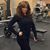 Tina DeMedeiros's profile image