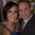 Michelle Johnson Harris's profile image