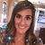 Christina Fairly Burrage's profile image