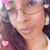 Mandy Warren's profile image