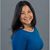 Leilani O. Baumanis's profile image