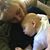 Tara Cronic Perdue's profile image