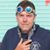 Mark Demma's profile image