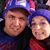 Jennifer LaSpata's profile image