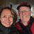 Teresa Dearnley's profile image