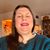 Ericka Nelson's profile image