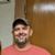 Mikel Scott's profile image