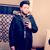 Gil Garcia's profile image