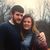 Lainie-Nick McMahon's profile image