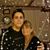 Tommy Heredia's profile image