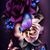 Jeni A Heatley's profile image