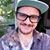 Gage Farmer's profile image