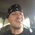 Cory Urban's profile image