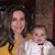Beheshteh Farshneshani's profile image