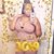 Kanisha Shayshay Mack's profile image