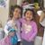 Elisa Jimenez's profile image