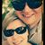 Sandy Lewis's profile image