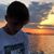 Christopher Bianca's profile image