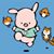 Dean Kim's profile image