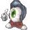 Paul Skalla's profile image