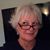 Nancy LeBarron's profile image