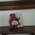 Becky Musser's profile image