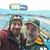 James Roland Henderson Sprong's profile image