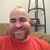 Brian Berchtold's profile image