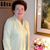 Kathleen Egan Murzenski's profile image