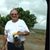 Jorge Campa's profile image