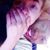 Alisyn Thomas's profile image