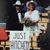 Kim Coley's profile image