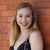 Alex Claire Brumbelow's profile image