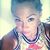 Liliana Ossa's profile image