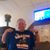 Craig Hubbard's profile image